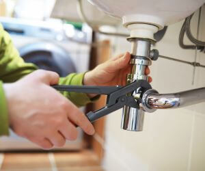 About Septic Pumping Service Piedmont, SC